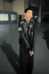 Cy Unus GIF
