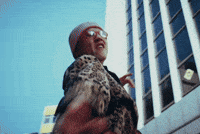 Sean Unus GIF