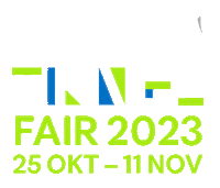 Sticker by Traveloka