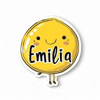 cognigy cogemilia cognigyemilia GIF