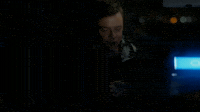 We Are Live Baby