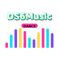 Avakin Sticker by DS6Music