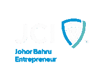 Youth Leadership Sticker by JCI Johor Bahru Entrepreneur