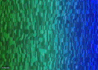 art code GIF by Michel Poisson