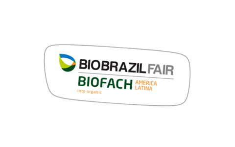 Biobrazil Sticker by FRANCAL FEIRAS
