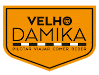 Comer Viajar Sticker by amika.kart