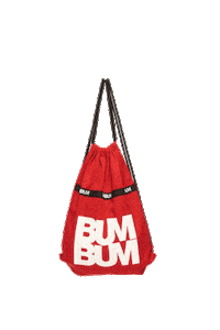 fibo Sticker by BUMBUM