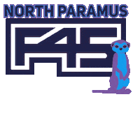 f45northparamus f45 north paramus f45northparamus f45 north paramus mkatz f45northparamusmkatz Sticker