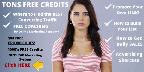 1albie giphyupload GIF