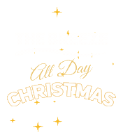 The Breeze Sticker by More FM