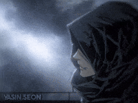 Jjk Jujutsu Kaisen GIF