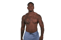 Af Sticker by LoveIslandUSA