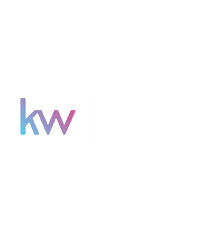 Kwteam Sticker by Kwmaral