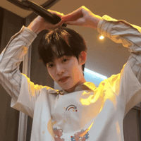 Pip Pip GIF