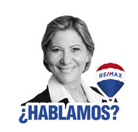 Remax Francesca Sticker by FrancescaCaringella