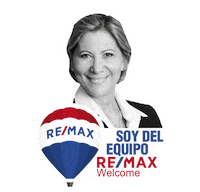 Sale Realestate Sticker by FrancescaCaringella