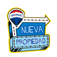 Sale Realestate Sticker by FrancescaCaringella