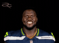 Seattle Seahawks GIF by Respective
