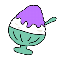 Io Tomo Sticker by VIBYOfficial