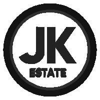 Jk Render Sticker by Absolut Design