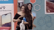 episode 1 video GIF by Hotstar