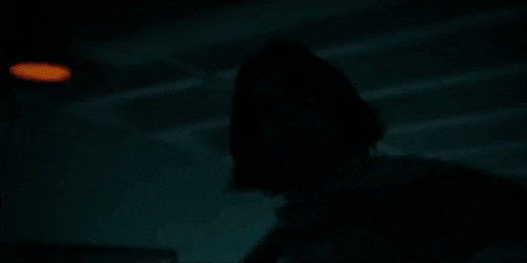 State Of Mind Humans GIF by The Faim