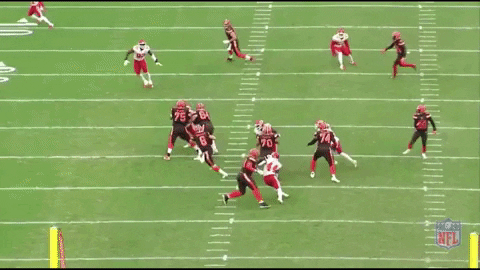 jburns1810 giphyupload GIF