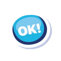conswareco consware consware experience conswareco Sticker