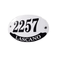 D10S Sticker by Lascano2257