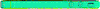 rainbow band GIF by Scott Gelber