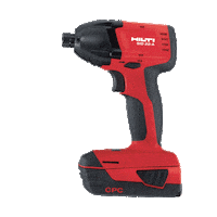 Make It Store Sticker by Hilti Latam