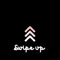 deseostudio deseostudio de seo studio GIF