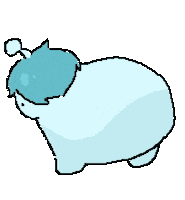 Dance Dancing Sticker