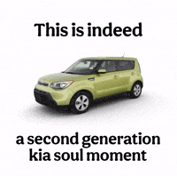 ThatKiaSoul kia soul kiasoul thatkiasoul xlinesoul GIF
