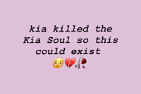 Kia Soul GIF