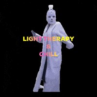 Skin Care Esthetician GIF by X Formulations