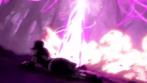 mattbradley-8442 giphygifmaker korra the legend of korra kuvira GIF
