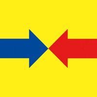 BG_Dornbirn goal together vorarlberg gymnasium GIF