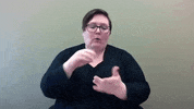 Asl Learn GIF