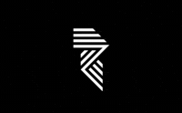 Rad GIF by RadGlobal