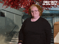 Badass Cod GIF by Call of Duty