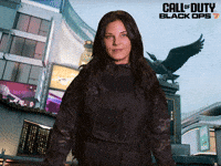 Rock N Roll GIF by Call of Duty