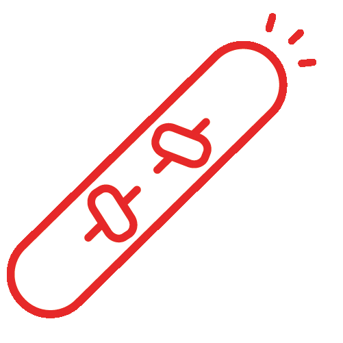 Winter Vacation Sticker by Sunweb