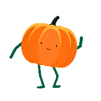 Psl Sticker by Starbucks UK
