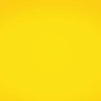 LicorBeirao love amor portugal loving GIF