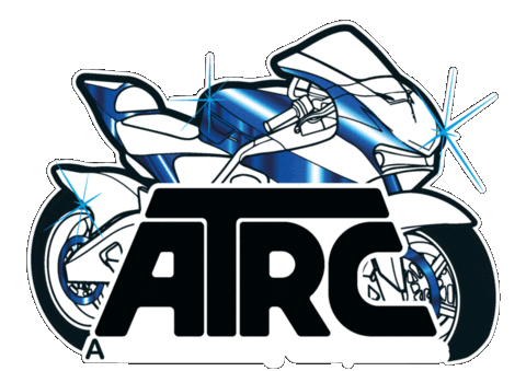 Aly-Tek giphyupload atrc alytekracingcomponents aly-tek Sticker