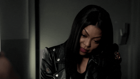 Sad Lee Daniels GIF by Empire FOX
