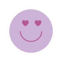 Sanvalentin Love Sticker by Sharebox