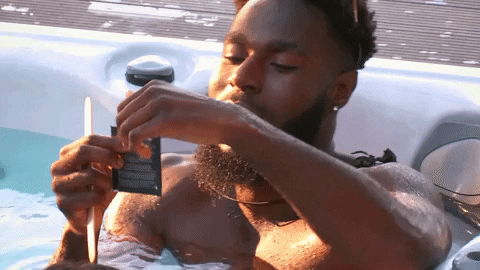 Bbc One Love GIF by BBC Three