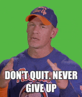 John Cena Motivation GIF by Cricket Wireless